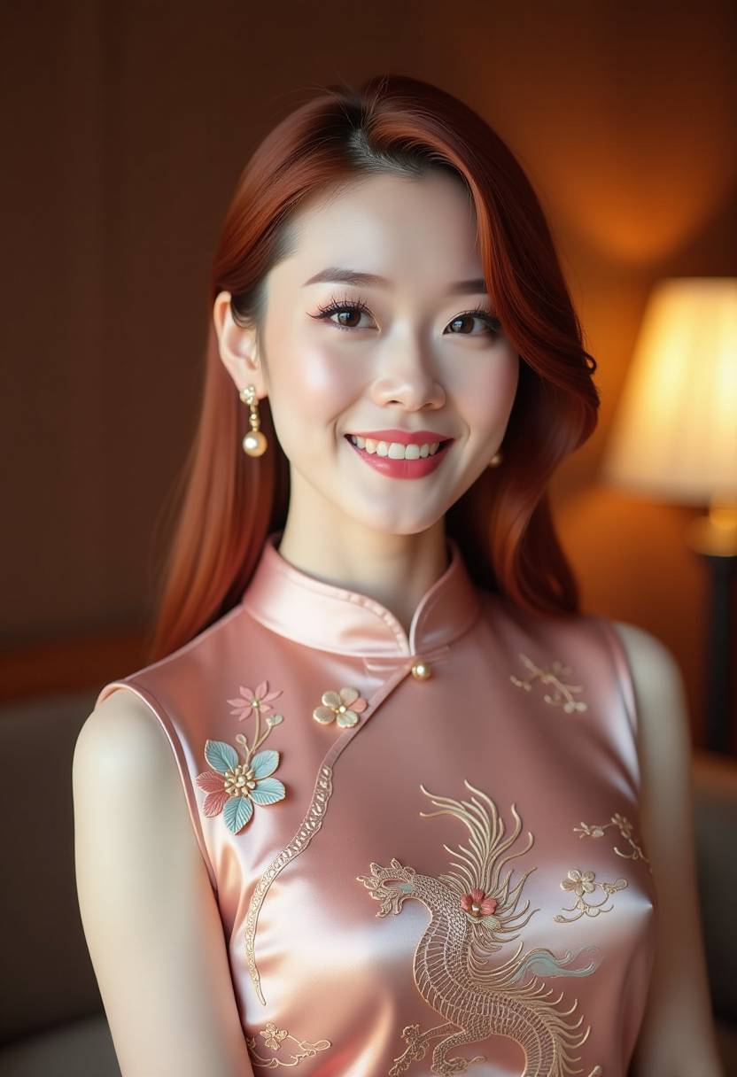 纸飞机计划